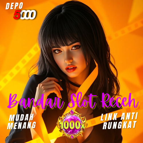 LINK SITUS BANDAR SLOT ASIA BET RECEH 200 PERAK HARI INI